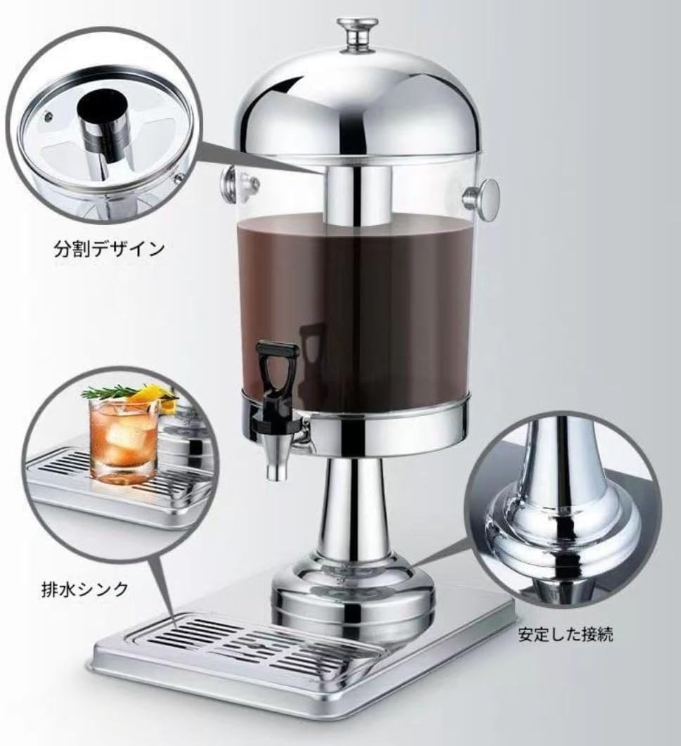 ミシャコシャ mizacosha ピッチャー 水差し 陶器 ミシャコシャ mizacosha ピッチャー 水差し 陶器 2025年最新